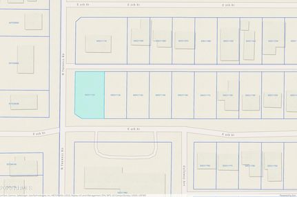 House for sale in Pinal County, Arizona