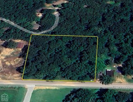 Lakefront Property for sale in Craighead County, Arkansas