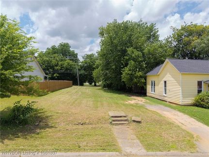 Horse Property for sale in Sebastian County, Arkansas
