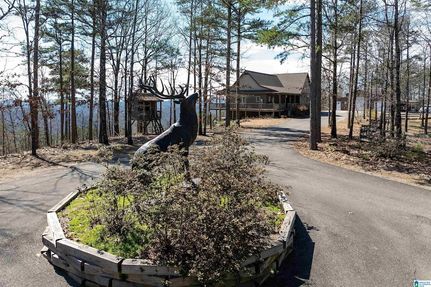 Farm and Ranch for sale in Saint Clair County, Alabama