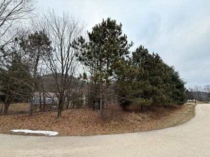 Farm and Ranch for sale in Winona County, Minnesota