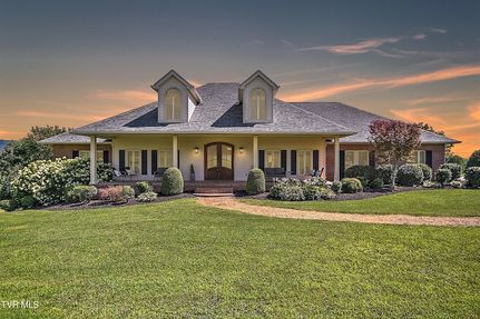 Farm and Ranch for sale in Washington County, Tennessee