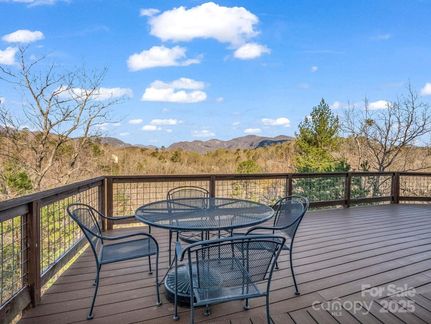 House for sale in Rutherford County, North Carolina