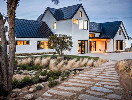 Recreational Property for sale in Comal County, Texas