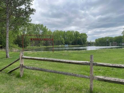 Recreational Property for sale in Marquette County, Wisconsin