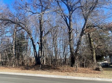 Timberland Property for sale in Shawano County, Wisconsin