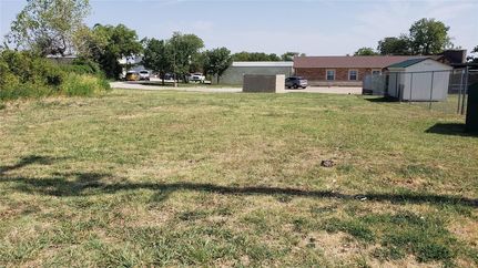 Farm and Ranch for sale in Johnson County, Texas