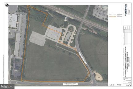 Timberland Property for sale in New Castle County, Delaware