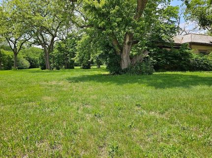 Hunting Property for sale in Gage County, Nebraska