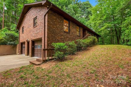 Recreational Property for sale in Buncombe County, North Carolina