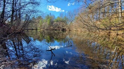 Farm and Ranch for sale in Gilmer County, Georgia