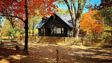 Farm and Ranch for sale in Dallas County, Missouri