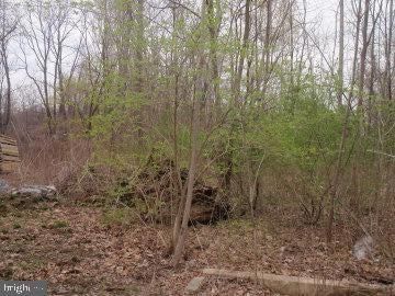Farm and Ranch for sale in Lebanon County, Pennsylvania