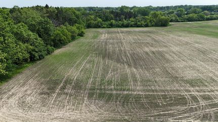 Undeveloped Land for sale in Racine County, Wisconsin