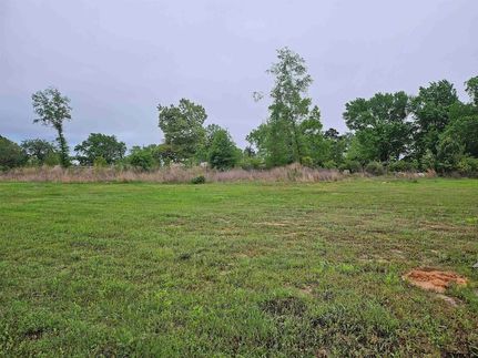 Farm and Ranch for sale in Henderson County, Texas