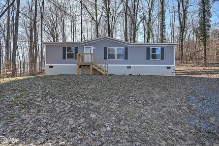 Recreational Property for sale in Sullivan County, Tennessee
