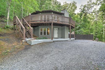 Farm and Ranch for sale in Sullivan County, Tennessee