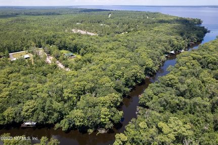 Farm and Ranch for sale in Putnam County, Florida