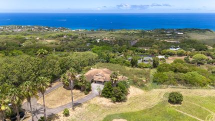 Land for sale in Hawaii County, Hawaii