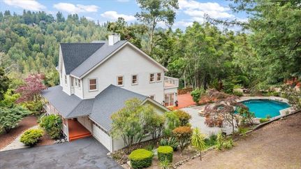 Undeveloped Land for sale in Santa Cruz County, California