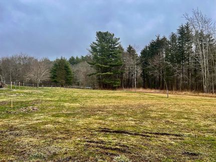 Undeveloped Land for sale in Bristol County, Massachusetts
