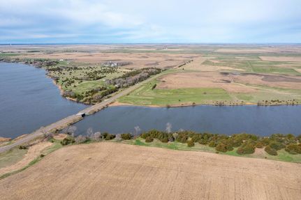 Farm and Ranch for sale in Brown County, South Dakota