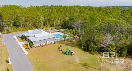 Recreational Property for sale in Baldwin County, Alabama