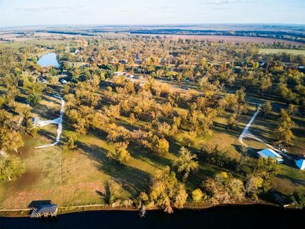 Land for sale in Natchitoches Parish, Louisiana