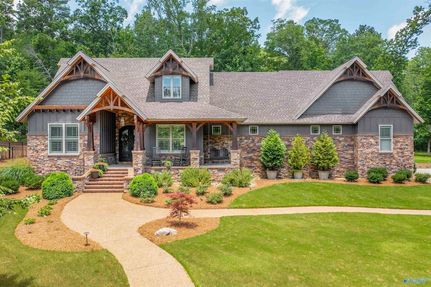 Farm and Ranch for sale in Etowah County, Alabama