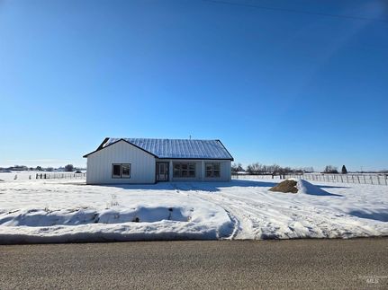 Recreational Property for sale in Payette County, Idaho