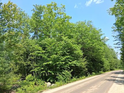 Recreational Property for sale in Oxford County, Maine