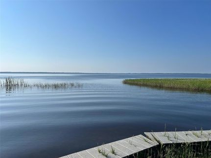 Farm and Ranch for sale in Polk County, Florida