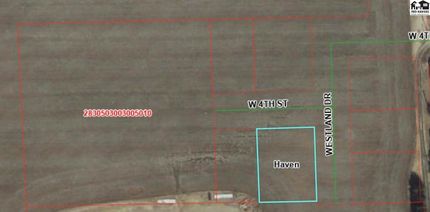 Farm and Ranch for sale in Reno County, Kansas