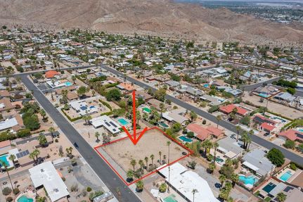 Recreational Property for sale in Riverside County, California