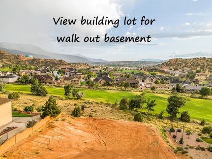 Undeveloped Land for sale in Iron County, Utah