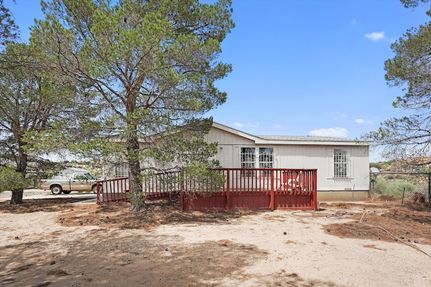 Hunting Property for sale in Valencia County, New Mexico