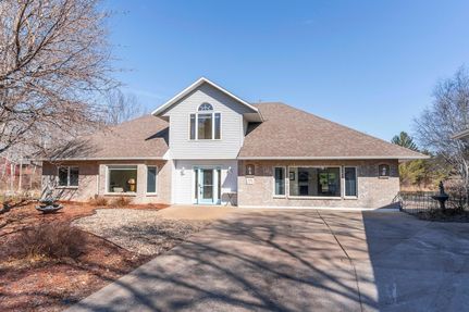 Land for sale in Benton County, Minnesota