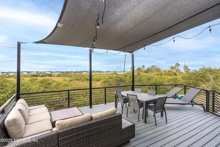 Recreational Property for sale in Saint Johns County, Florida