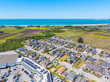 Farm and Ranch for sale in San Mateo County, California