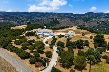 Undeveloped Land for sale in Riverside County, California