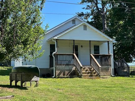 Farm and Ranch for sale in Douglas County, Missouri