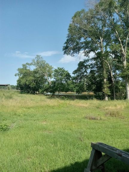 Recreational Property for sale in Cherokee County, Texas
