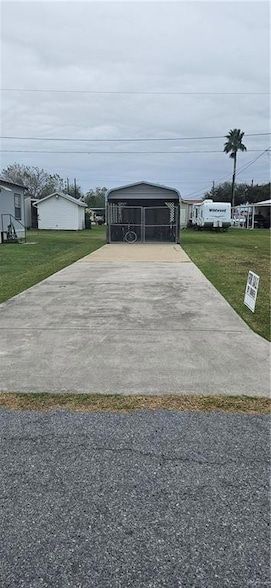 Farm and Ranch for sale in Cameron County, Texas