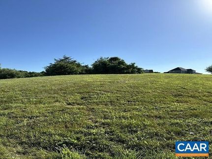 Undeveloped Land for sale in Waynesboro City County, Virginia