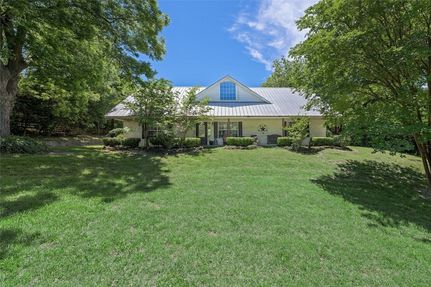 Farm and Ranch for sale in Grayson County, Texas