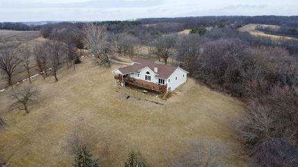 Farm and Ranch for sale in Jo Daviess County, Illinois