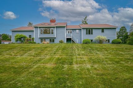 Recreational Property for sale in Worcester County, Massachusetts