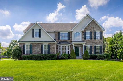 Farm and Ranch for sale in Gloucester County, New Jersey