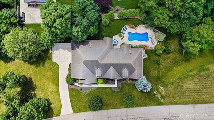 Farm and Ranch for sale in Butler County, Ohio