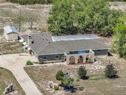 Farm and Ranch for sale in Polk County, Florida